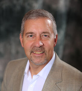 Steve King GPE Newsletter